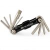 Outils pour vélo SAHOO - Ref 2279903