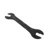 Outils pour vélo - Ref 2279911