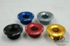 Outils pour vélo - Ref 2279912