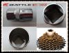 Outils pour vélo BATTLE - Ref 2279918