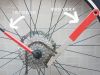 Outils pour vélo - Ref 2279937