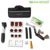 Outils pour vélo SAHOO - Ref 2279941