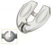 Outils pour vélo ICETOOLZ - Ref 2279942