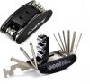 Outils pour vélo - Ref 2279946