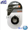 Outils pour vélo SUPER B - Ref 2279947
