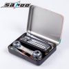 Outils pour vélo SAHOO - Ref 2279951