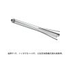 Outils pour vélo SUPER B - Ref 2279953