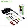 Outils pour vélo SAHOO - Ref 2279956