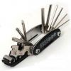 Outils pour vélo - Ref 2279959