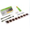 Outils pour vélo SAHOO - Ref 2280022
