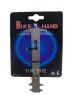 Outils pour vélo BIKE HAND - Ref 2280042