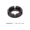 Outils pour vélo SUPER B - Ref 2280047