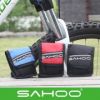 Outils pour vélo SAHOO - Ref 2280056