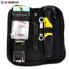 Outils pour vélo INBIKE - Ref 2280083