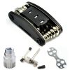 Outils pour vélo HASKY - Ref 2280127