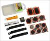 Outils pour vélo - Ref 2280132
