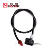 Outils pour vélo HONOR - Ref 2280156