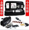 Outils pour vélo - Ref 2280159