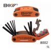 Outils pour vélo - Ref 2280169