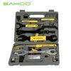 Outils pour vélo SAHOO - Ref 2280215