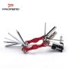 Outils pour vélo PROMEND - Ref 2280306
