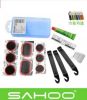 Outils pour vélo - Ref 2280330