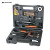 Outils pour vélo XINTOWN - Ref 2280346