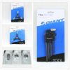 Outils pour vélo GIANT - Ref 2280362
