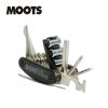 Outils pour vélo MOOTS - Ref 2280369