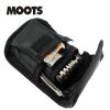 Outils pour vélo MOOTS - Ref 2280408