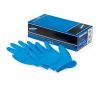 Outils pour vélo - Ref 2280418