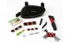 Outils pour vélo SAHOO - Ref 2280544