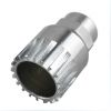 Outils pour vélo - Ref 2280551