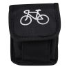 Outils pour vélo LUWINT - Ref 2280577