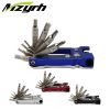 Outils pour vélo MZYRH - Ref 2280593