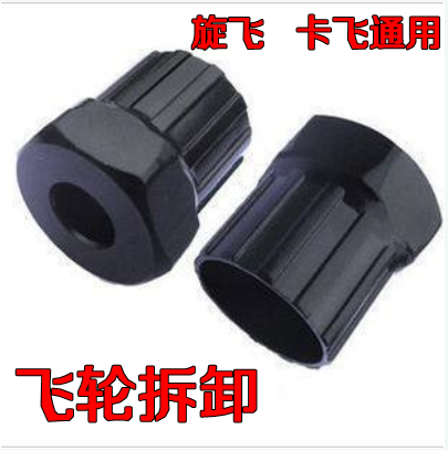 Outils pour vélo - Ref 2280602