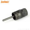 Outils pour vélo ICETOOLZ - Ref 2280660