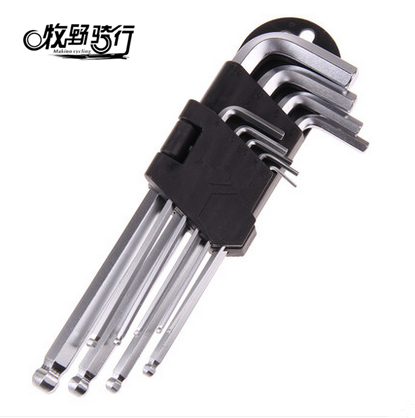 Outils pour vélo - Ref 2280664