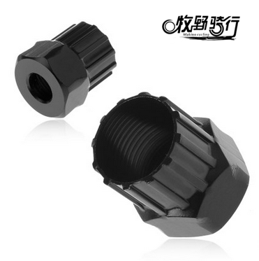 Outils pour vélo - Ref 2280707