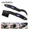 Outils pour vélo UNGROL - Ref 2280710