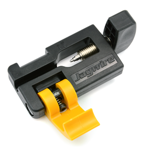 Outils pour vélo - Ref 2280756