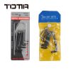 Outils pour vélo TOTTA - Ref 2280780