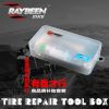 Outils pour vélo RAYBEEN - Ref 2280796