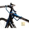 Outils pour vélo - Ref 2280824