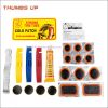 Outils pour vélo THUMBS UP - Ref 2280826