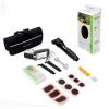 Outils pour vélo SAHOO - Ref 2280896