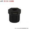 Outils pour vélo BIKE HAND - Ref 2280913