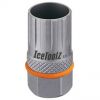 Outils pour vélo ICETOOLZ - Ref 2281084