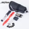 Outils pour vélo SAHOO - Ref 2281134