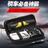 Outils pour vélo ZHUODING - Ref 2281155